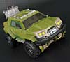 Transformers Prime: First Edition Bulkhead - Image #27 of 173