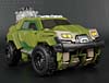 Transformers Prime: First Edition Bulkhead - Image #28 of 173
