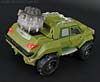 Transformers Prime: First Edition Bulkhead - Image #30 of 173
