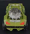 Transformers Prime: First Edition Bulkhead - Image #31 of 173
