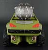 Transformers Prime: First Edition Bulkhead - Image #32 of 173