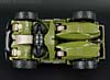 Transformers Prime: First Edition Bulkhead - Image #38 of 173