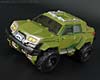 Transformers Prime: First Edition Bulkhead - Image #39 of 173