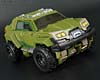 Transformers Prime: First Edition Bulkhead - Image #41 of 173