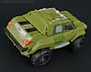 Transformers Prime: First Edition Bulkhead - Image #42 of 173
