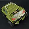 Transformers Prime: First Edition Bulkhead - Image #44 of 173
