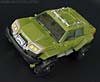 Transformers Prime: First Edition Bulkhead - Image #45 of 173