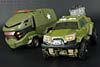 Transformers Prime: First Edition Bulkhead - Image #47 of 173