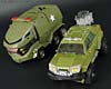 Transformers Prime: First Edition Bulkhead - Image #48 of 173