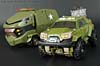 Transformers Prime: First Edition Bulkhead - Image #49 of 173