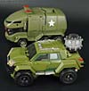 Transformers Prime: First Edition Bulkhead - Image #50 of 173
