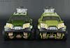Transformers Prime: First Edition Bulkhead - Image #51 of 173