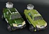 Transformers Prime: First Edition Bulkhead - Image #52 of 173