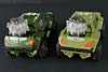 Transformers Prime: First Edition Bulkhead - Image #53 of 173