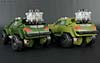 Transformers Prime: First Edition Bulkhead - Image #54 of 173