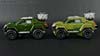 Transformers Prime: First Edition Bulkhead - Image #55 of 173