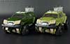 Transformers Prime: First Edition Bulkhead - Image #56 of 173
