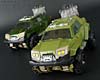 Transformers Prime: First Edition Bulkhead - Image #58 of 173