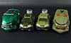 Transformers Prime: First Edition Bulkhead - Image #59 of 173