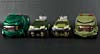 Transformers Prime: First Edition Bulkhead - Image #60 of 173