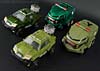 Transformers Prime: First Edition Bulkhead - Image #61 of 173