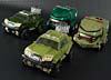 Transformers Prime: First Edition Bulkhead - Image #62 of 173