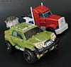 Transformers Prime: First Edition Bulkhead - Image #63 of 173
