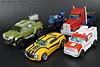 Transformers Prime: First Edition Bulkhead - Image #67 of 173