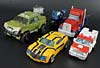 Transformers Prime: First Edition Bulkhead - Image #69 of 173
