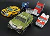 Transformers Prime: First Edition Bulkhead - Image #70 of 173