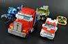 Transformers Prime: First Edition Bulkhead - Image #72 of 173