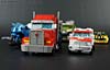 Transformers Prime: First Edition Bulkhead - Image #73 of 173