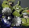 Transformers Prime: First Edition Bulkhead - Image #139 of 173