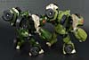 Transformers Prime: First Edition Bulkhead - Image #149 of 173