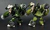 Transformers Prime: First Edition Bulkhead - Image #150 of 173