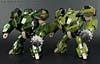 Transformers Prime: First Edition Bulkhead - Image #151 of 173