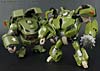 Transformers Prime: First Edition Bulkhead - Image #156 of 173