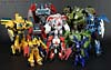 Transformers Prime: First Edition Bulkhead - Image #171 of 173