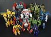 Transformers Prime: First Edition Bulkhead - Image #172 of 173