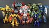 Transformers Prime: First Edition Bulkhead - Image #173 of 173