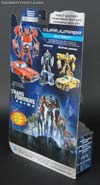 Transformers Prime: First Edition Cliffjumper - Image #6 of 164