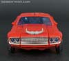 Transformers Prime: First Edition Cliffjumper - Image #15 of 164