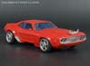 Transformers Prime: First Edition Cliffjumper - Image #18 of 164