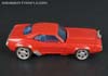 Transformers Prime: First Edition Cliffjumper - Image #19 of 164