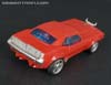 Transformers Prime: First Edition Cliffjumper - Image #20 of 164