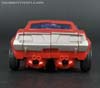 Transformers Prime: First Edition Cliffjumper - Image #21 of 164