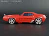 Transformers Prime: First Edition Cliffjumper - Image #24 of 164