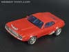 Transformers Prime: First Edition Cliffjumper - Image #26 of 164
