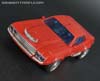 Transformers Prime: First Edition Cliffjumper - Image #27 of 164