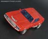 Transformers Prime: First Edition Cliffjumper - Image #28 of 164